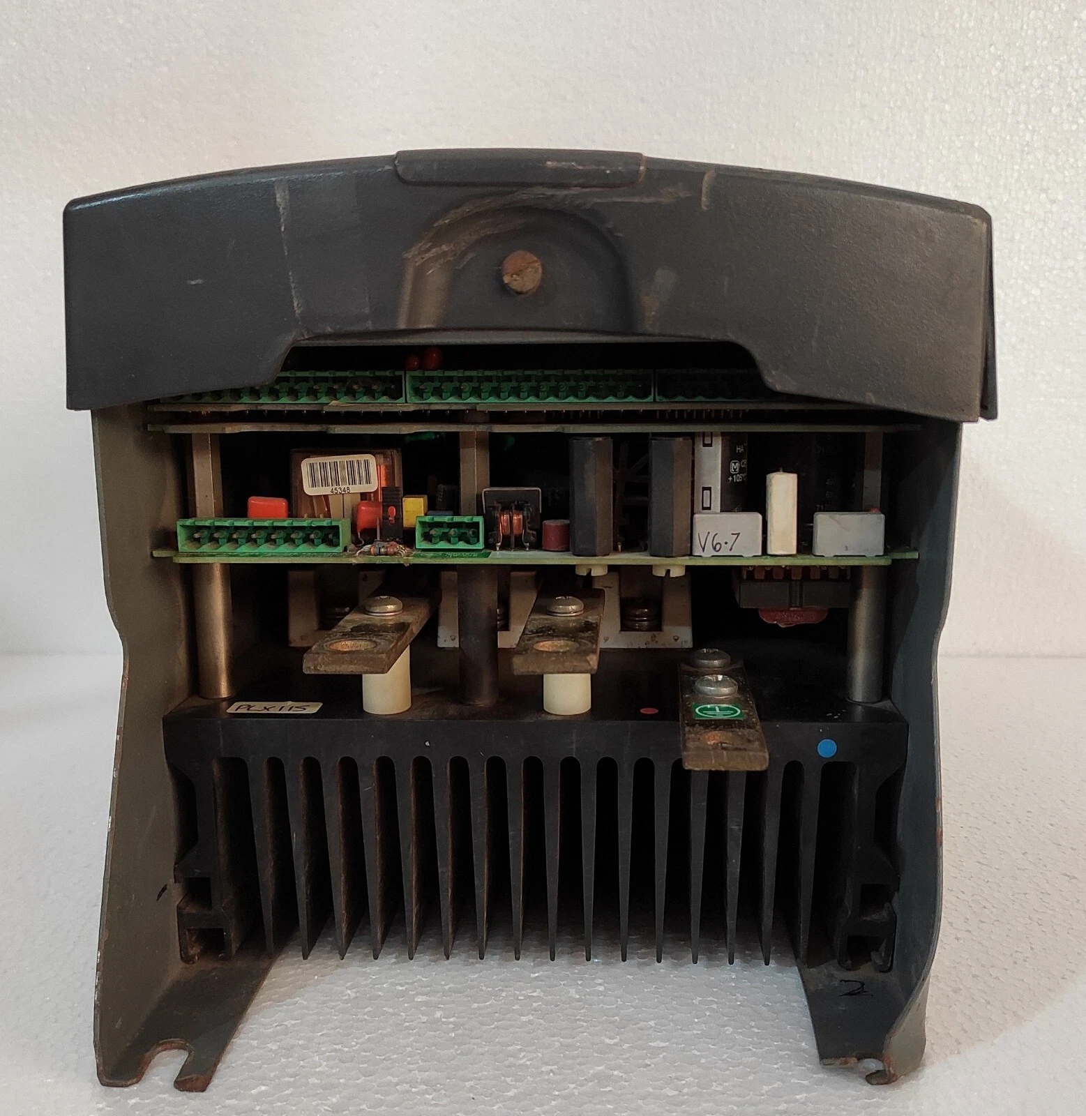 admin/uploads/uploads/eurotherm er-plx dc drive_1.webp